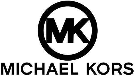 michael kors sunglasses logo